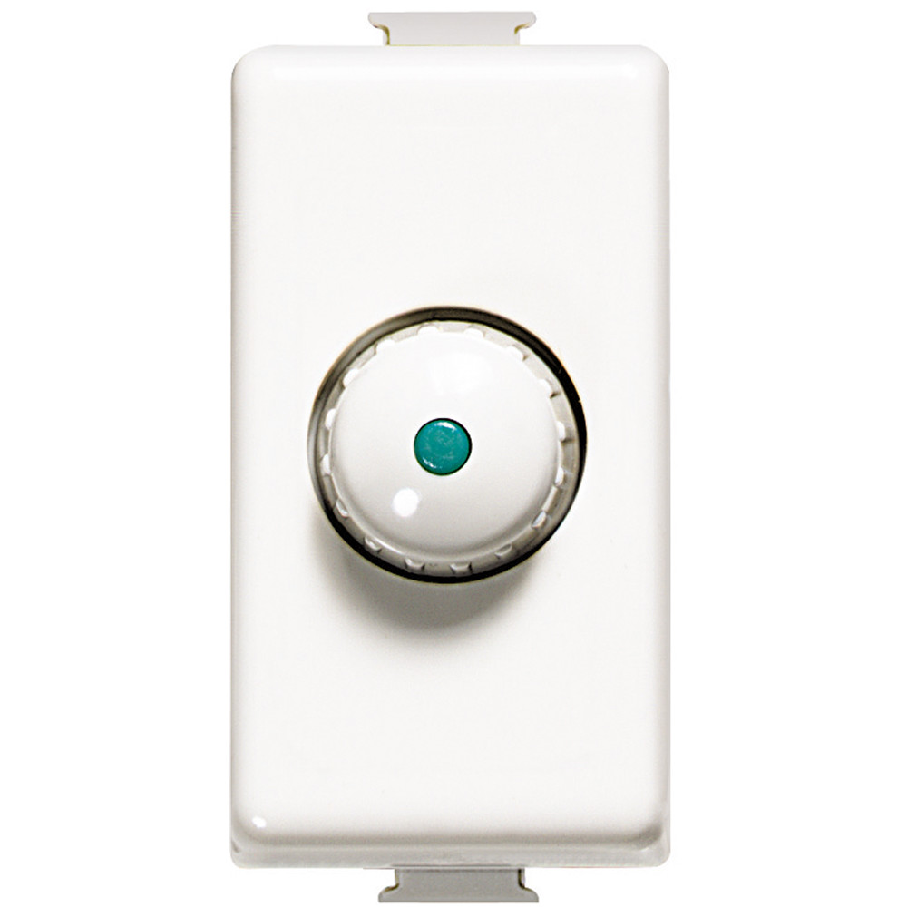 VARIATOR MATIX AM5702