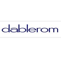 Dablerom