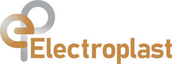 Electroplast