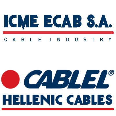 ICME ECAB SA