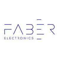 Faber